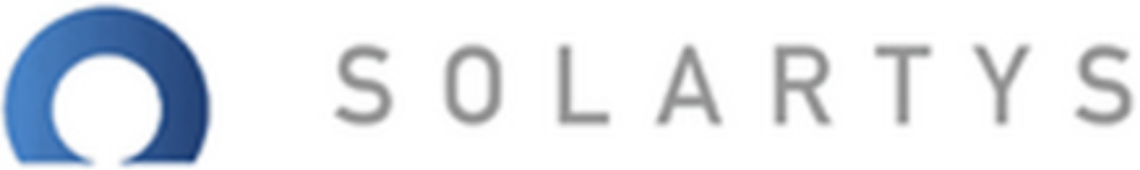 SOLARTYS