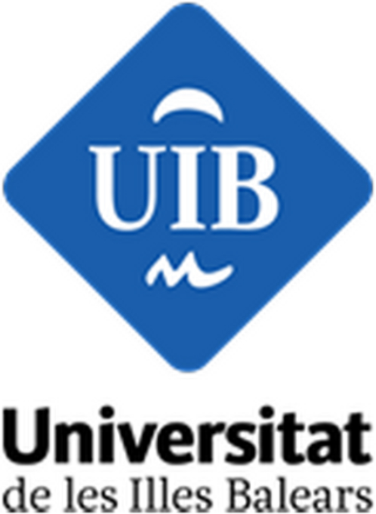 UIB